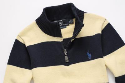 cheap kid's polo sweaters cheap no. 10